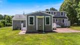 100 Kingsbury Beach Road - Photo 44