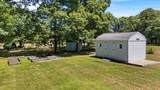 100 Kingsbury Beach Road - Photo 45
