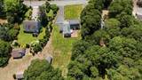 100 Kingsbury Beach Road - Photo 46