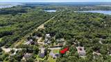 100 Kingsbury Beach Road - Photo 47