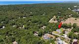 100 Kingsbury Beach Road - Photo 48