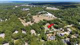 100 Kingsbury Beach Road - Photo 49