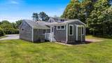 100 Kingsbury Beach Road - Photo 5