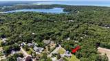 100 Kingsbury Beach Road - Photo 51