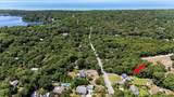100 Kingsbury Beach Road - Photo 52