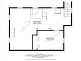 100 Kingsbury Beach Road - Photo 54