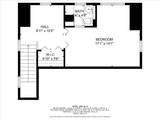 100 Kingsbury Beach Road - Photo 56