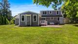 100 Kingsbury Beach Road - Photo 6