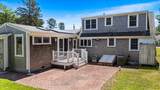 100 Kingsbury Beach Road - Photo 7