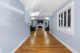 100 Kingsbury Beach Road - Photo 8