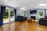 100 Kingsbury Beach Road - Photo 9