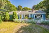 40 Horseshoe Way - Photo 1