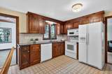 40 Horseshoe Way - Photo 10