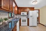 40 Horseshoe Way - Photo 11