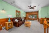 40 Horseshoe Way - Photo 12