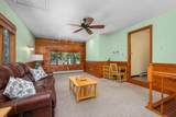 40 Horseshoe Way - Photo 13
