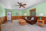 40 Horseshoe Way - Photo 14