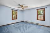 40 Horseshoe Way - Photo 15