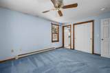 40 Horseshoe Way - Photo 16