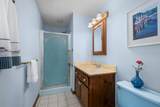 40 Horseshoe Way - Photo 17