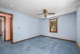 40 Horseshoe Way - Photo 18