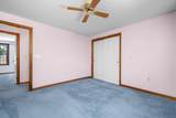 40 Horseshoe Way - Photo 19