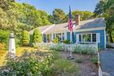 40 Horseshoe Way - Photo 2