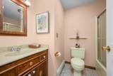 40 Horseshoe Way - Photo 21
