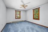40 Horseshoe Way - Photo 23