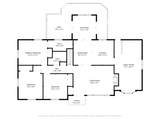 40 Horseshoe Way - Photo 24