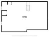 40 Horseshoe Way - Photo 25