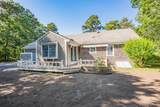 40 Horseshoe Way - Photo 28