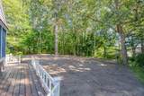 40 Horseshoe Way - Photo 29