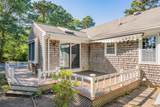 40 Horseshoe Way - Photo 30