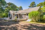 40 Horseshoe Way - Photo 31