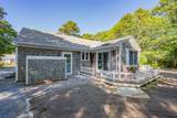 40 Horseshoe Way - Photo 32