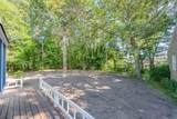 40 Horseshoe Way - Photo 33
