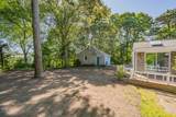 40 Horseshoe Way - Photo 34