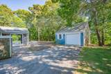 40 Horseshoe Way - Photo 35