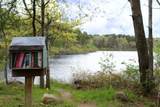 40 Horseshoe Way - Photo 38