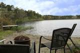40 Horseshoe Way - Photo 39