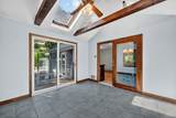 40 Horseshoe Way - Photo 4