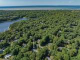 40 Horseshoe Way - Photo 40