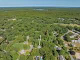 40 Horseshoe Way - Photo 41