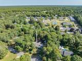 40 Horseshoe Way - Photo 43