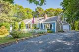 40 Horseshoe Way - Photo 44