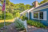 40 Horseshoe Way - Photo 45