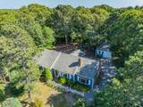 40 Horseshoe Way - Photo 46