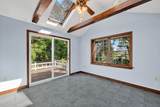 40 Horseshoe Way - Photo 5