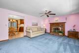 40 Horseshoe Way - Photo 6